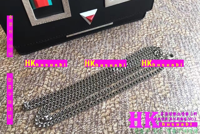 NEW ��� �Ż� ������ ü�ι� FD170412-6