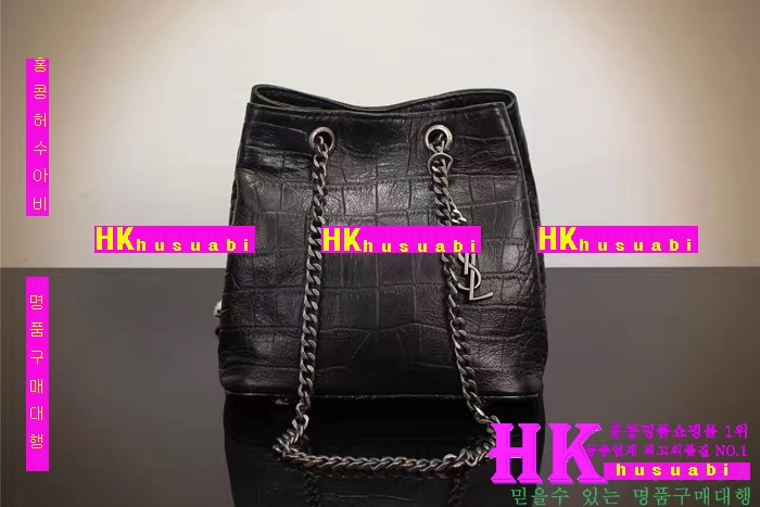 NEW �Ի��ζ� �Ż� ������ ����� YSL170412-1