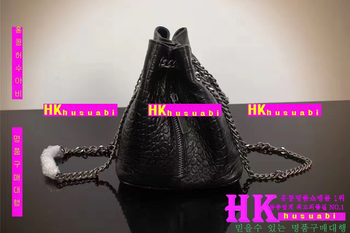 NEW �Ի��ζ� �Ż� ������ ����� YSL170412-1