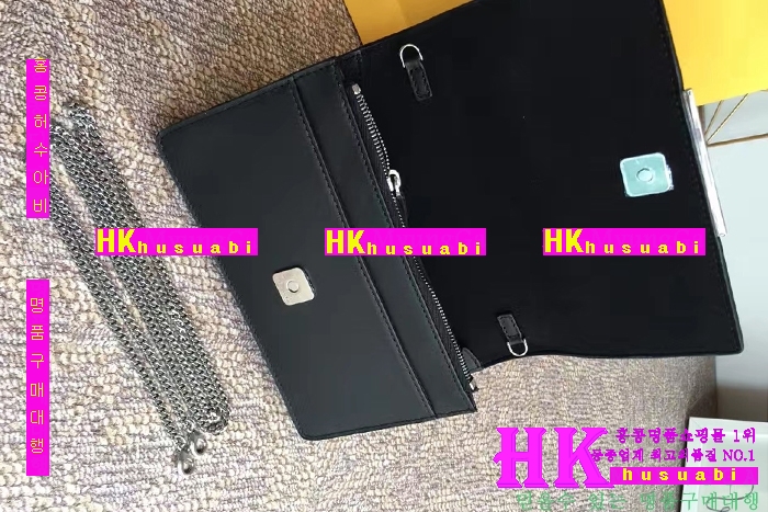 NEW ��� �Ż� ������ ü�ι� FD170412-6