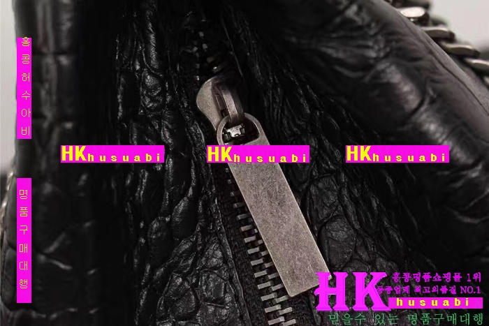 NEW �Ի��ζ� �Ż� ������ ����� YSL170412-1