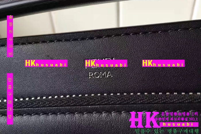 �ڹ̷��ޡ�NEW ��� �Ż� ������ ����� FD170412-3