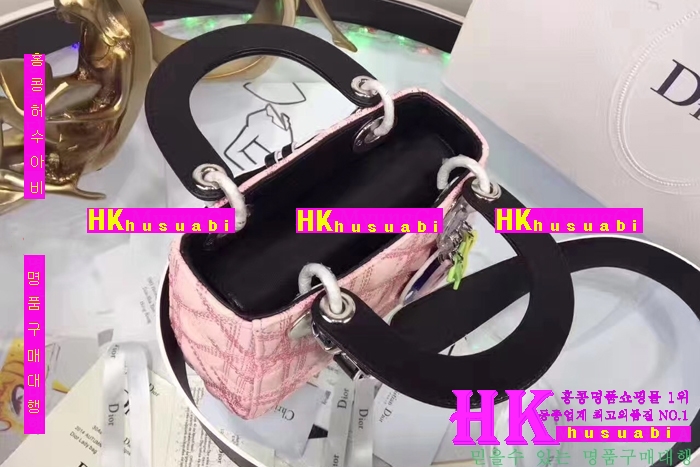 NEW ��� �Ż� ������ ����� DO170412-5