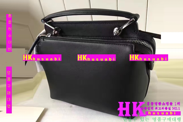 �ڹ̷��ޡ�NEW ��� �Ż� ������ ����� FD170412-3