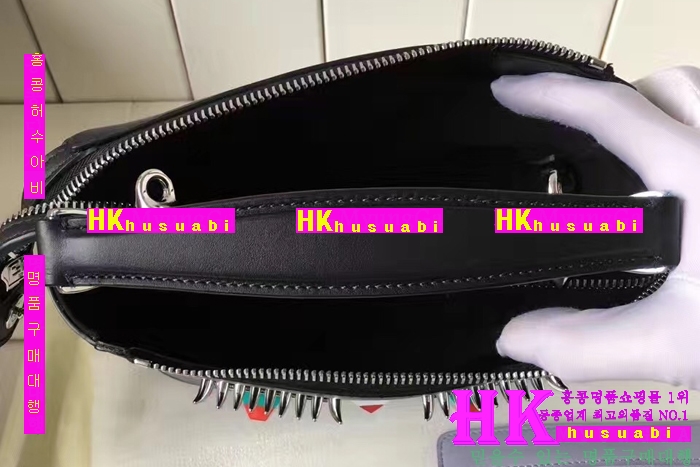 �ڹ̷��ޡ�NEW ��� �Ż� ������ ����� FD170412-3