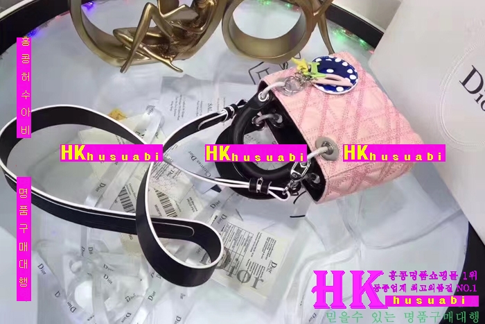 NEW ��� �Ż� ������ ����� DO170412-4