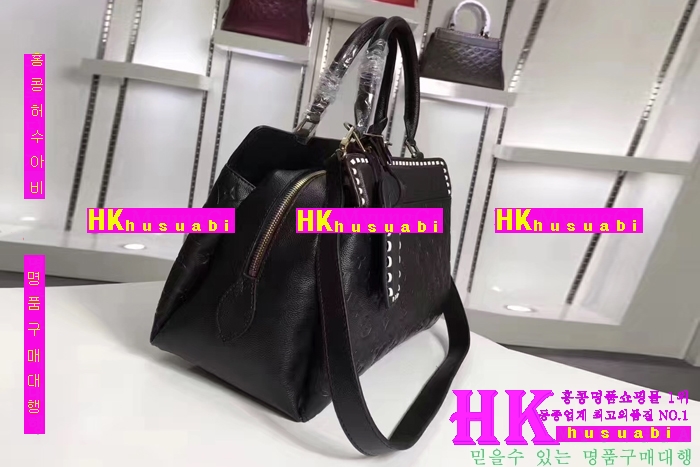 NEW ���̺��� �Ż� ������ ����� LV170412-5