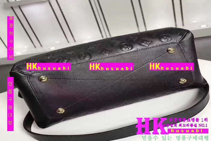 NEW ���̺��� �Ż� ������ ����� LV170412-6