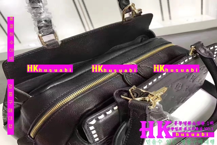 NEW ���̺��� �Ż� ������ ����� LV170412-6