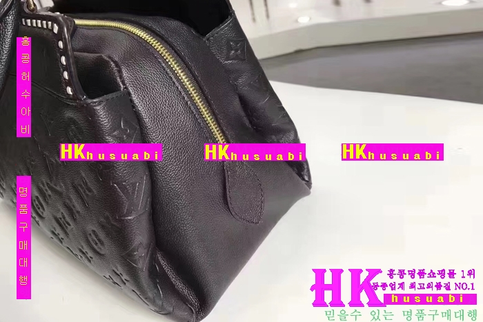 NEW ���̺��� �Ż� ������ ����� LV170412-6