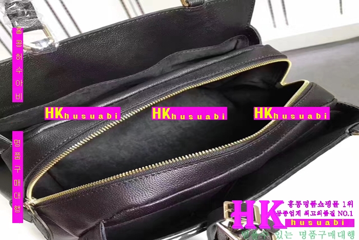 NEW ���̺��� �Ż� ������ ����� LV170412-7