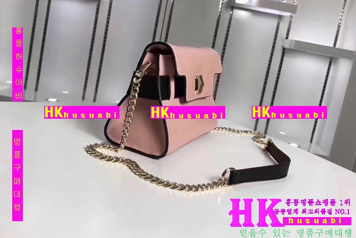 NEW �̿�̿� �Ż� ������ ũ�ν��� MIU170412-1