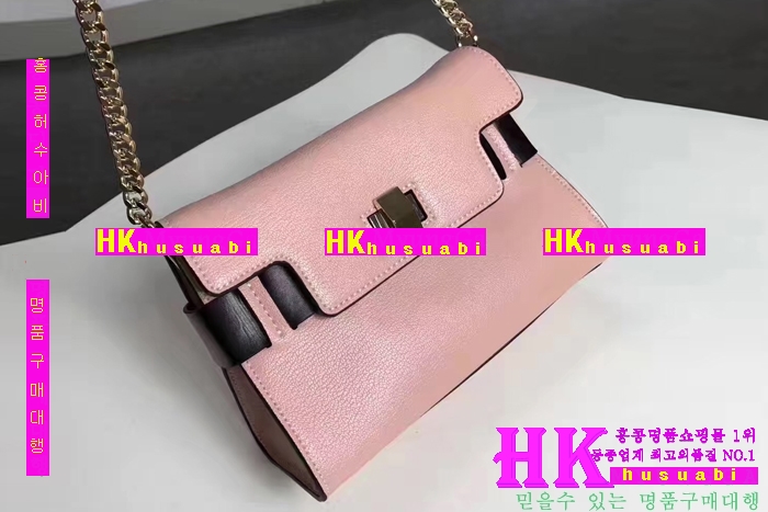 NEW �̿�̿� �Ż� ������ ũ�ν��� MIU170412-1