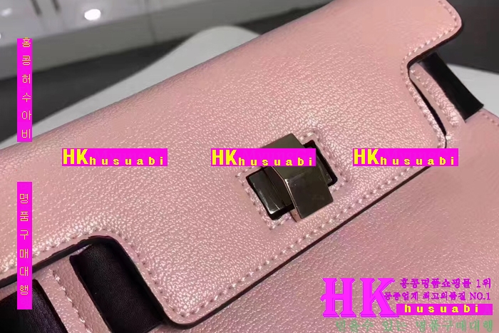 NEW �̿�̿� �Ż� ������ ũ�ν��� MIU170412-5