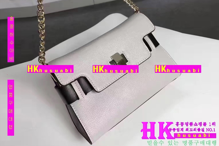 NEW �̿�̿� �Ż� ������ ũ�ν��� MIU170412-2