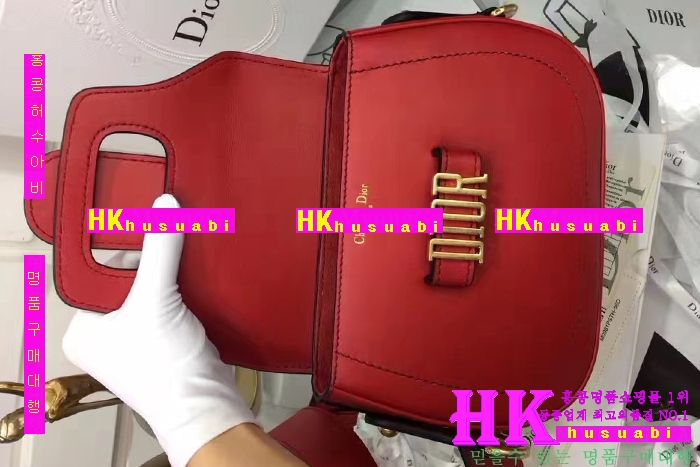 NEW ��� �Ż� ������ ũ�ν��� DO170412-2