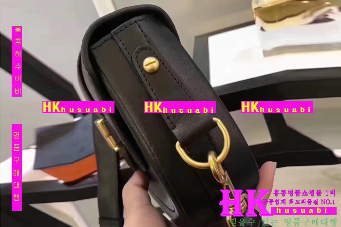 NEW ��� �Ż� ������ ũ�ν��� DO170412-3