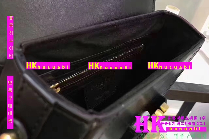 NEW ��� �Ż� ������ ũ�ν��� DO170412-3