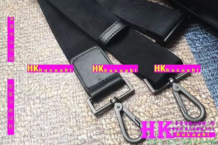 �ڹ̷��ޡ�NEW ����� �Ż� ������ �������� ����� PA170412-11