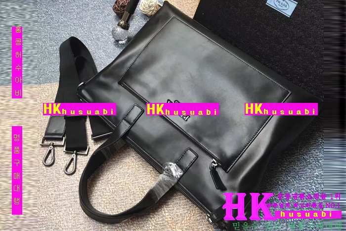 �ڹ̷��ޡ�NEW ����� �Ż� ������ �������� ����� PA170412-11