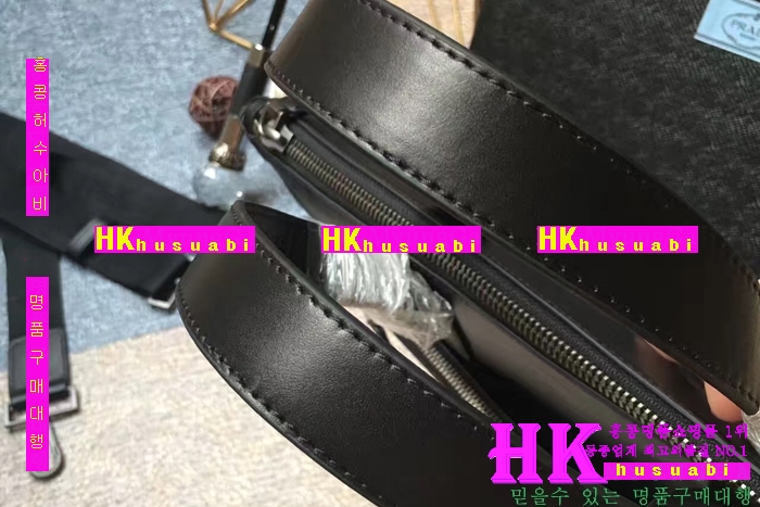 �ڹ̷��ޡ�NEW ����� �Ż� ������ �������� ����� PA170412-11