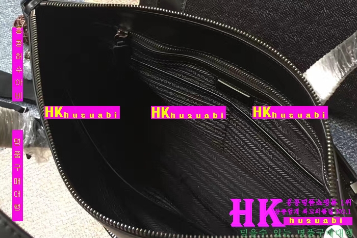 �ڹ̷��ޡ�NEW ����� �Ż� ������ �������� ����� PA170412-11