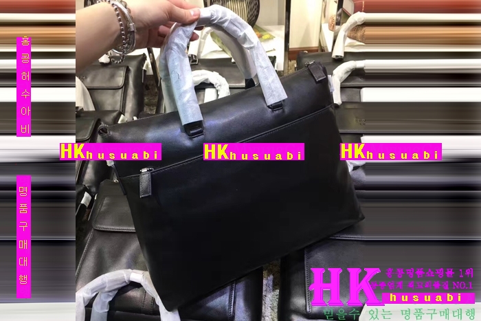 �ڹ̷��ޡ�NEW ����� �Ż� ������ �������� ����� PA170412-13