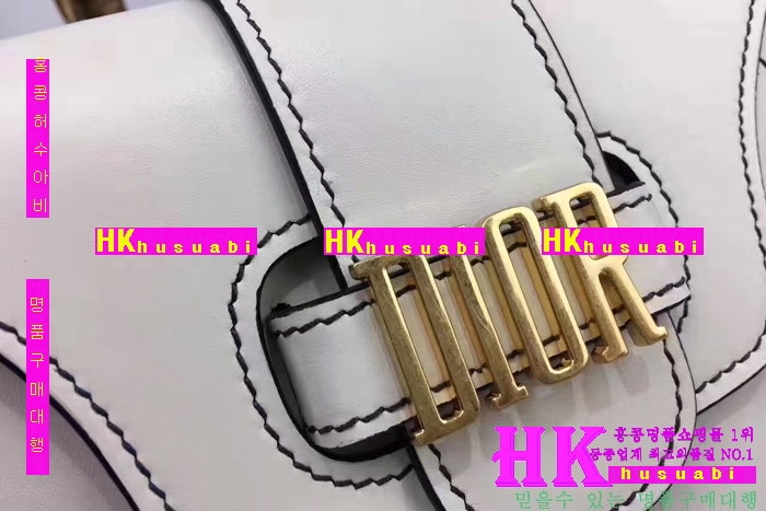 NEW ��� �Ż� ������ ũ�ν��� DO170412-1