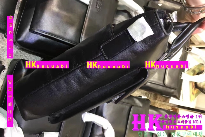 �ڹ̷��ޡ�NEW ����� �Ż� ������ �������� ����� PA170412-13