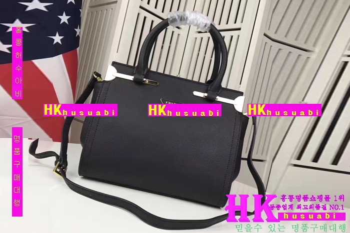 NEW ����� �Ż� ������ ����� PA170412-5