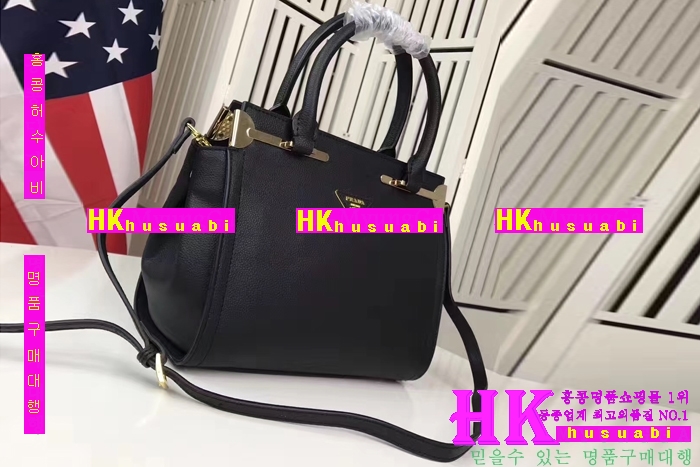 NEW ����� �Ż� ������ ����� PA170412-4