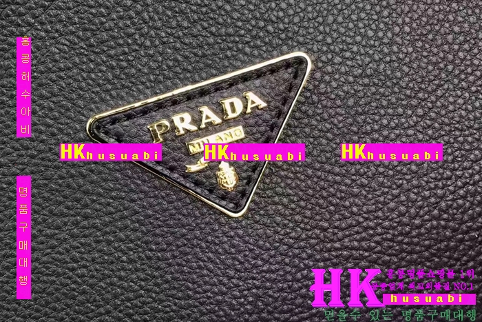 NEW ����� �Ż� ������ ����� PA170412-2