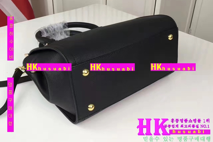 NEW ����� �Ż� ������ ����� PA170412-4