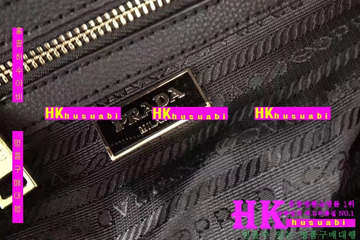 NEW ����� �Ż� ������ ����� PA170412-4