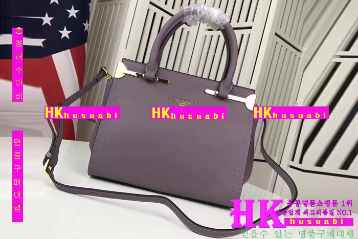 NEW ����� �Ż� ������ ����� PA170412-2