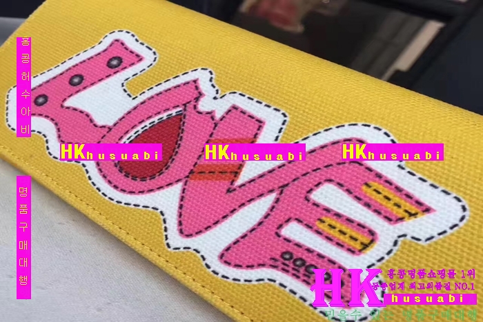 NEW ����� �Ż� ������ ������ PA170412-4