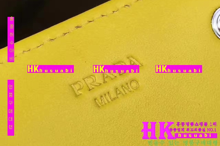 NEW ����� �Ż� ������ ������ PA170412-5