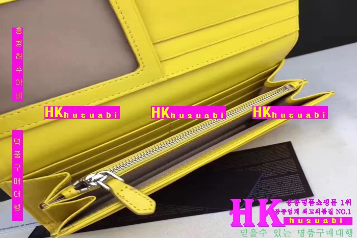 NEW ����� �Ż� ������ ������ PA170412-4