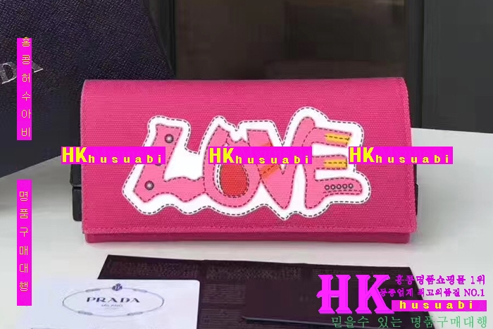 NEW ����� �Ż� ������ ������ PA170412-4