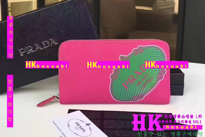 NEW ����� �Ż� ������ ������ PA170412-1