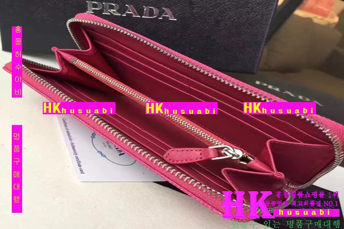 NEW ����� �Ż� ������ ������ PA170412-1