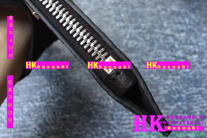 NEW ��� �Ż� ������ Ŭ��ġ FD170412-17