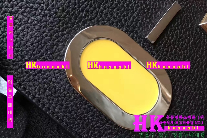 NEW ��� �Ż� ������ Ŭ��ġ FD170412-16