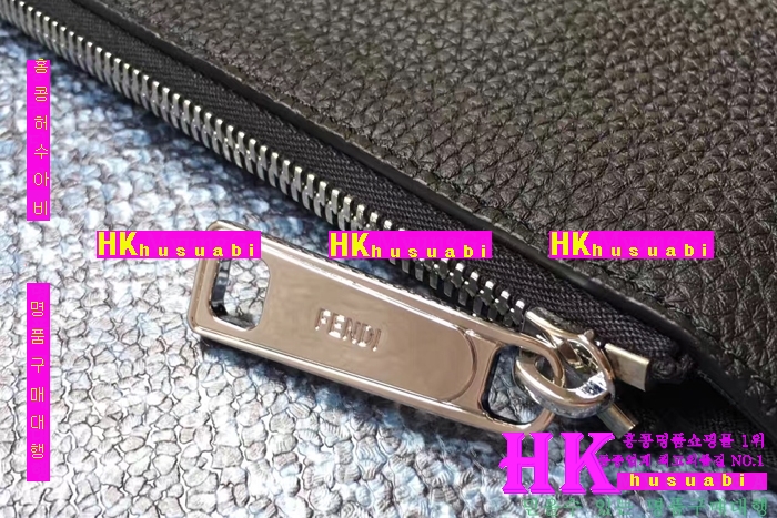 NEW ��� �Ż� ������ Ŭ��ġ FD170412-16