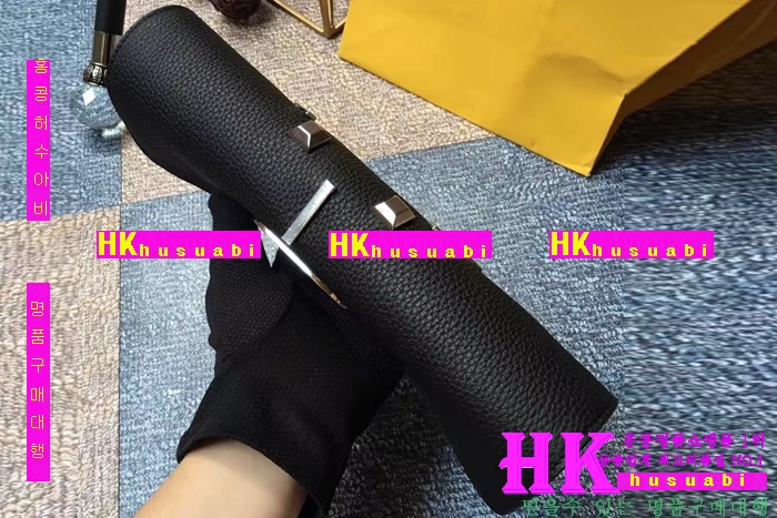 NEW ��� �Ż� ������ Ŭ��ġ FD170412-16