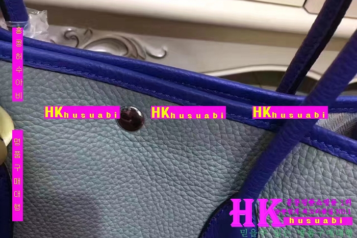 NEW �����޽� �Ż� ������ ��Ʈ�� HM170412-3