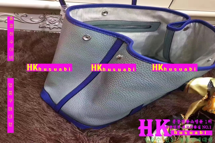 NEW �����޽� �Ż� ������ ��Ʈ�� HM170412-3