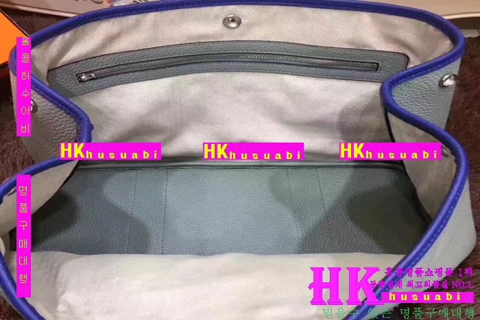 NEW �����޽� �Ż� ������ ��Ʈ�� HM170412-6