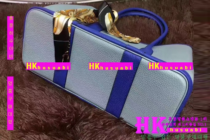 NEW �����޽� �Ż� ������ ��Ʈ�� HM170412-3