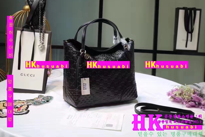 NEW ���� �÷� ��Ʈ�� 0001-2